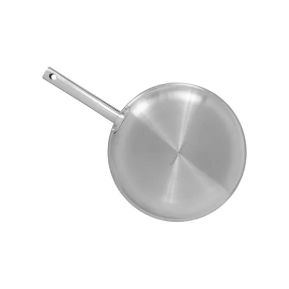 OJ Stekpanna keramisk non-stick