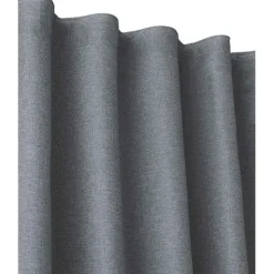Olle mörkläggningsgardin 2-pack