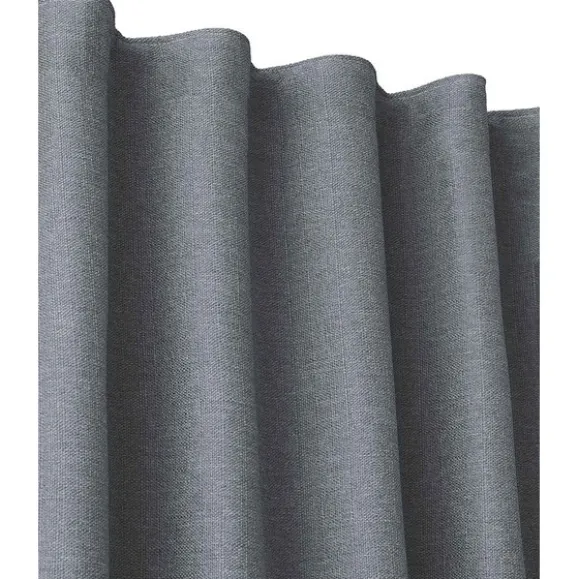 Olle mörkläggningsgardin 2-pack