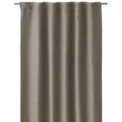 Olle mörkläggningsgardin 2-pack