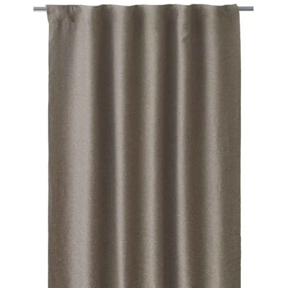 Olle mörkläggningsgardin 2-pack