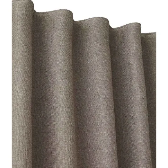 Olle mörkläggningsgardin 2-pack