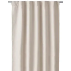 Olle mörkläggningsgardin 2-pack