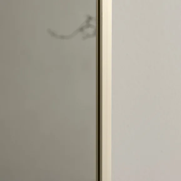 Orlando spegel