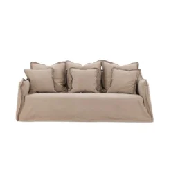 Oskarshamn soffa
