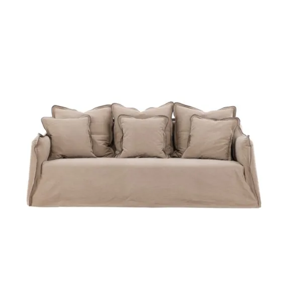 Oskarshamn soffa