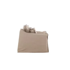 Oskarshamn soffa