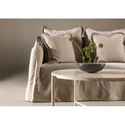 Oskarshamn soffa