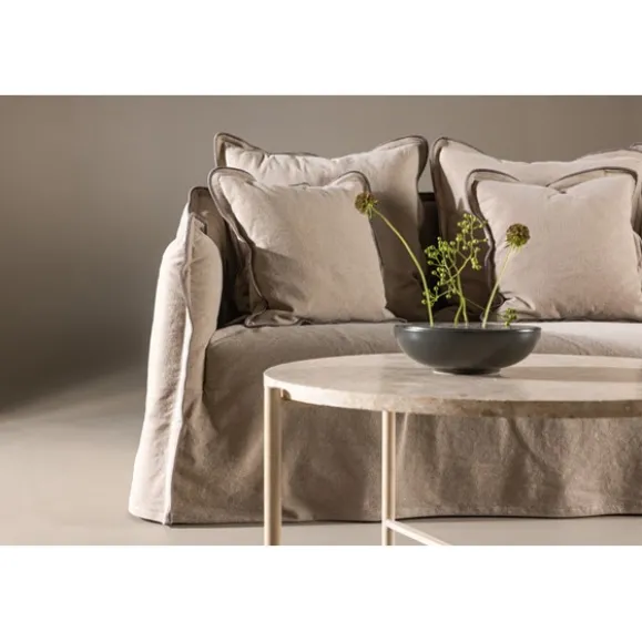 Oskarshamn soffa