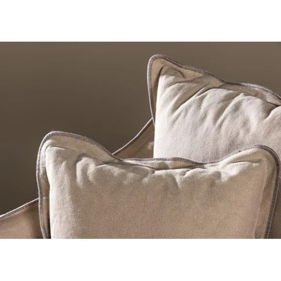 Oskarshamn soffa