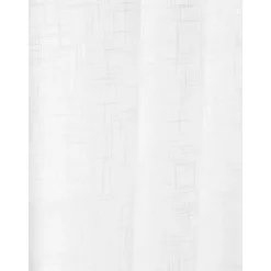 Otila gardin 2-pack