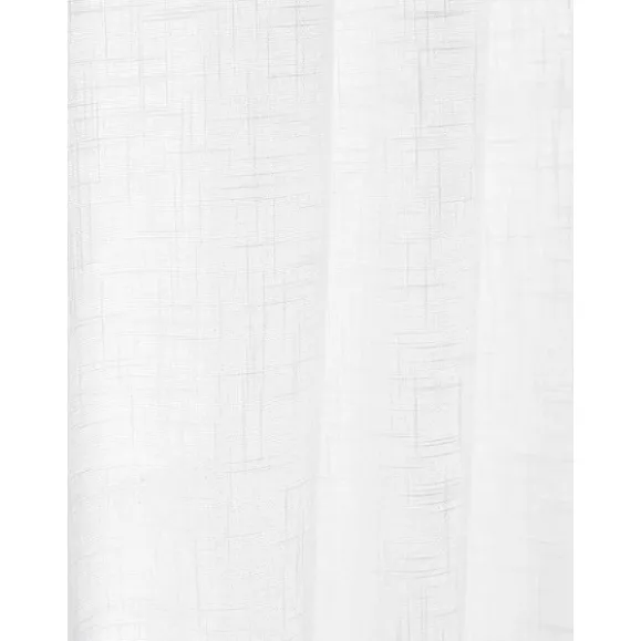 Otila gardin 2-pack
