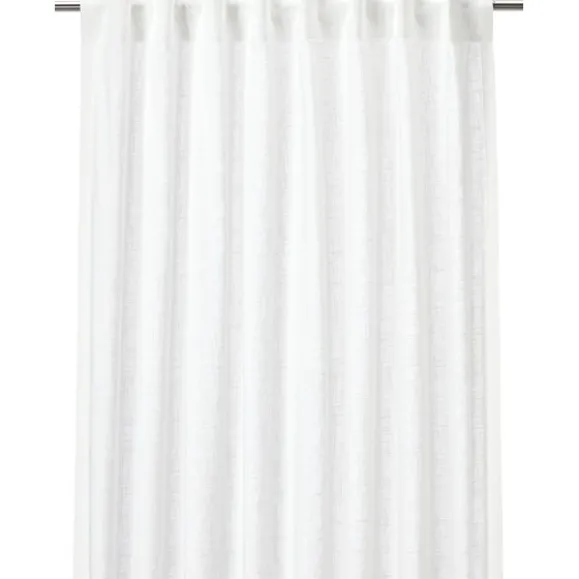 Otila gardin 2-pack