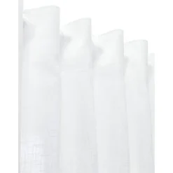 Otila gardin 2-pack