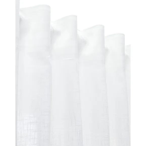 Otila gardin 2-pack