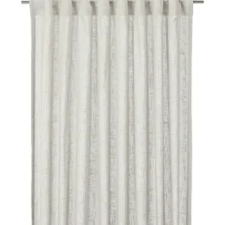 Otila gardin 2-pack