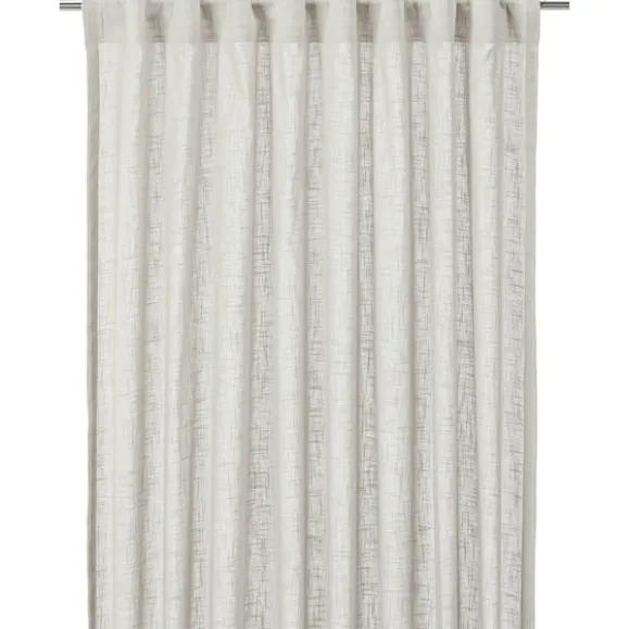 Otila gardin 2-pack
