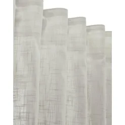 Otila gardin 2-pack
