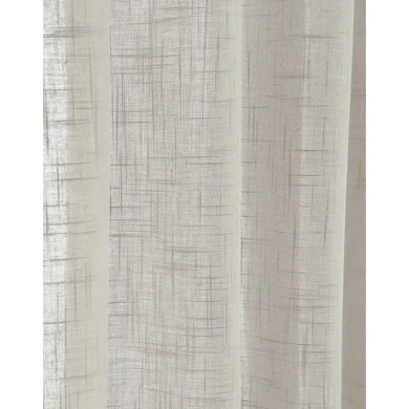 Otila gardin 2-pack