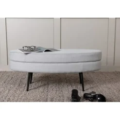 Otto sittpuff
