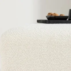 Ottoman Ivy