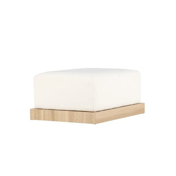 Ottoman Ivy