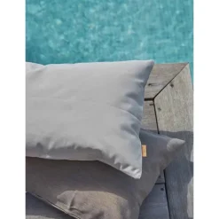 Outdoor melangeKuddfodral