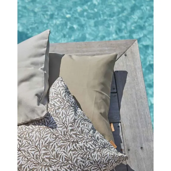 Outdoor Ramas Kuddfodral