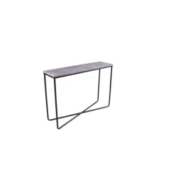 Palace sidebord