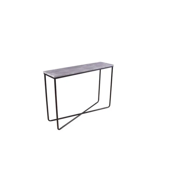 Palace sidebord