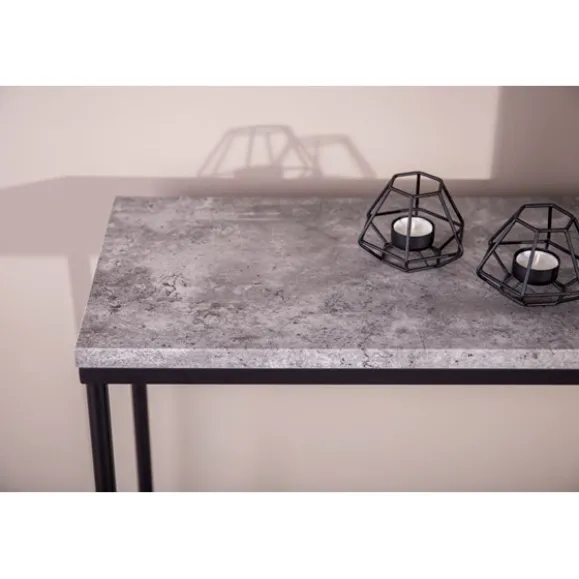 Palace sidebord