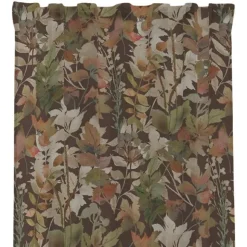 Palermo gardiner 2-pack