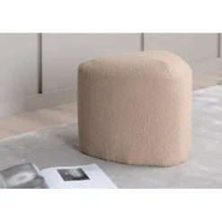 Peg sittpuff