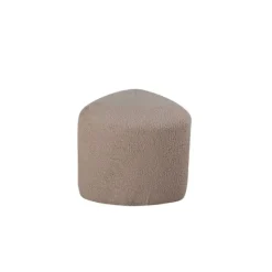 Peg sittpuff