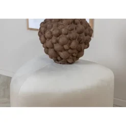 Peg sittpuff