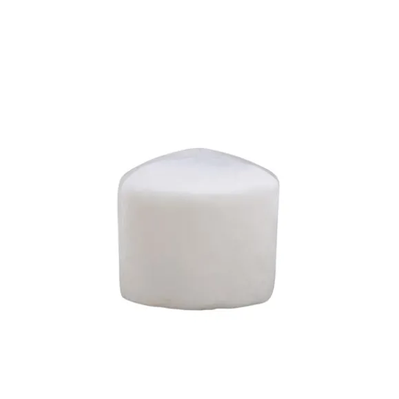 Peg sittpuff