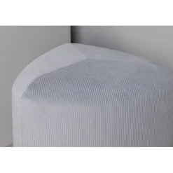 Peg sittpuff