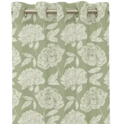 Peony öljettlängder 2-pack