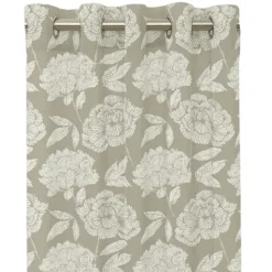 Peony öljettlängder 2-pack