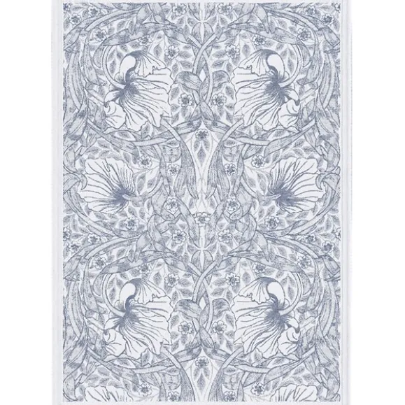 Pimpernel kökshandduk –William Morris Collection