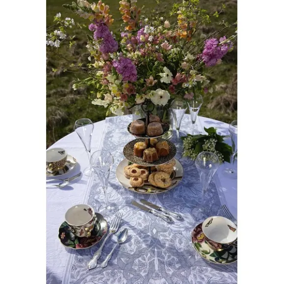 Pimpernel löpare –William Morris Collection