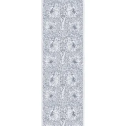 Pimpernel löpare –William Morris Collection