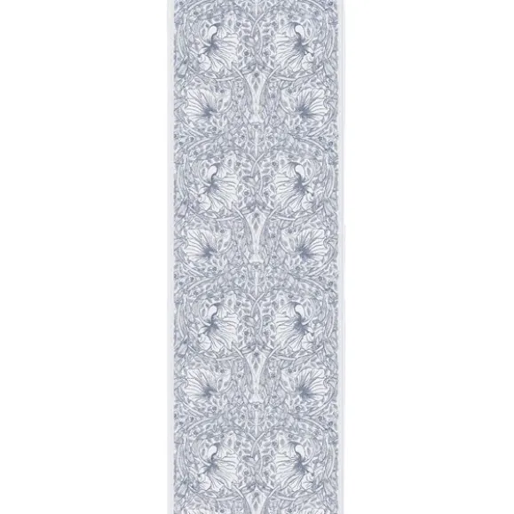 Pimpernel löpare –William Morris Collection