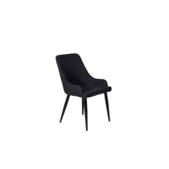 Plaza matstol 2-pack