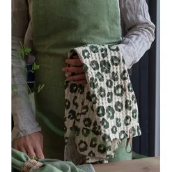 Polly kökshandduk