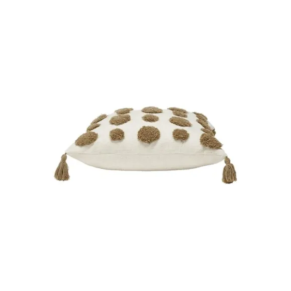 Pom Kuddfodral