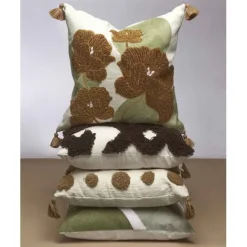 Pom Kuddfodral