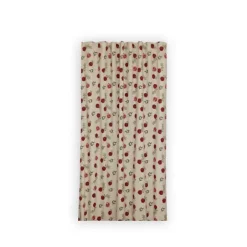 Pomegranategardiner 2-pack