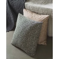 Poppy Kuddfodral