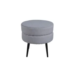Pot sittpuff